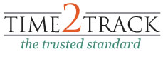 Chameleon Logo