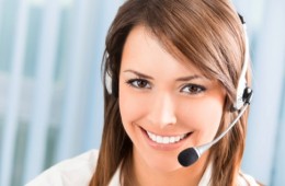Outstanding Customer Service