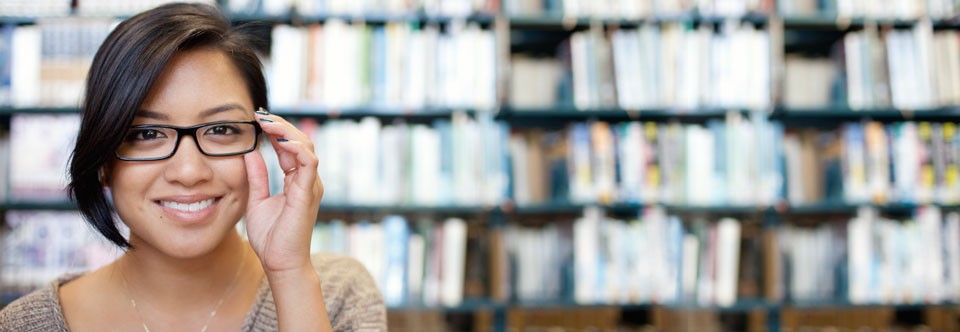 “Time2Track is a one-stop shop for documentation of clinician experience during school and internship and indispensable for licensure applications!”