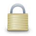 Your data is secure with Time2Track