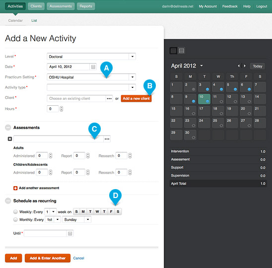 add_an_activity