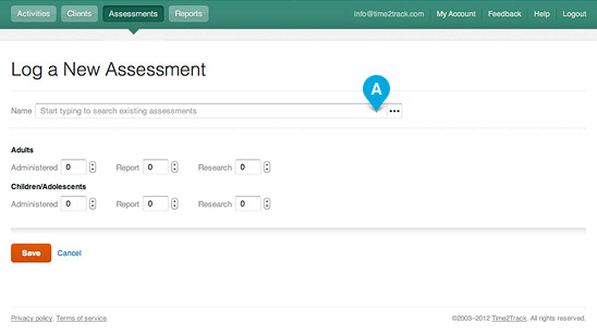 add_an_assessment