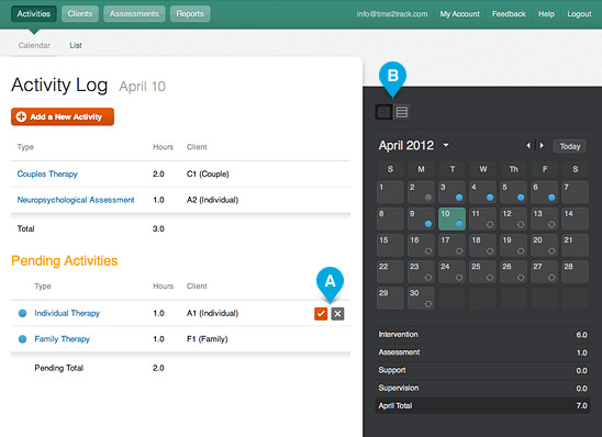 calendar_view