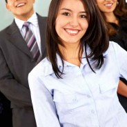 From Hola to Hello: The Informed Use of Interpreters in Counseling