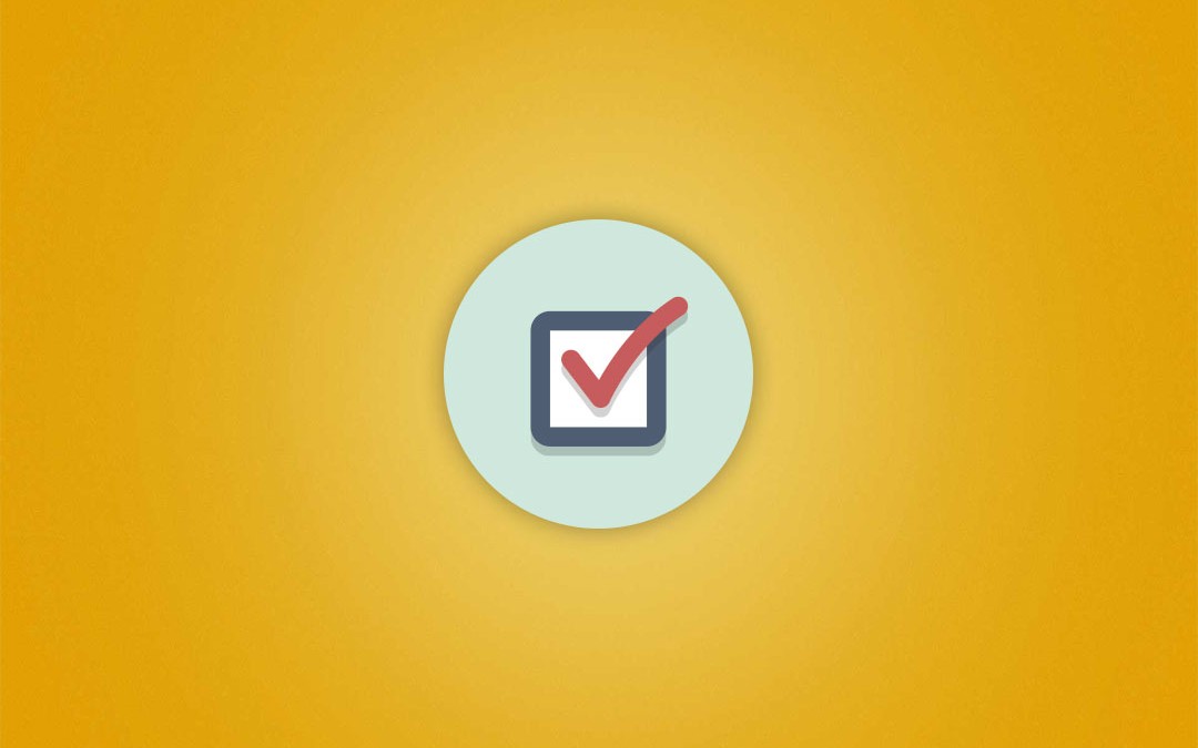 Online Supervisor Approval for Everyone!