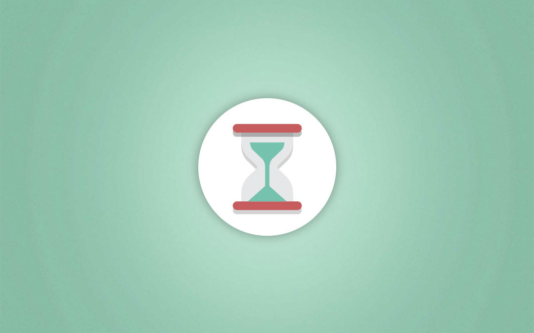 10 things to consider when you start tracking your hours