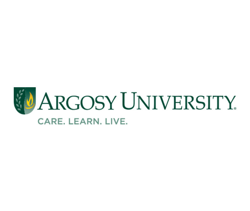 Argosy University Streamlines Clinical Tracking for Students and Supervisors