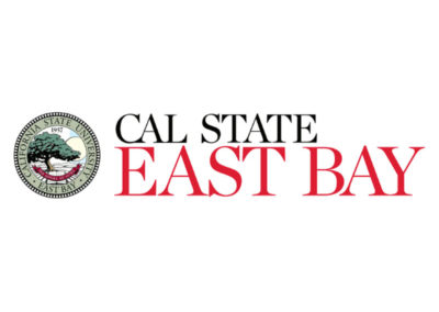 California State University, East Bay’s Department of Teacher Education Nimbly Responds to Evolving State Mandates