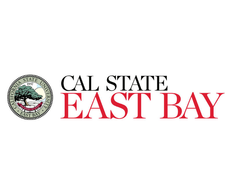 California State University, East Bay’s Department of Teacher Education Nimbly Responds to Evolving State Mandates
