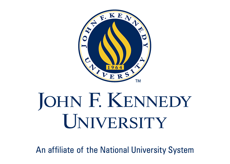 John F. Kennedy University Finds a Single Solution for Tracking Clinical Hours Across Disciplines