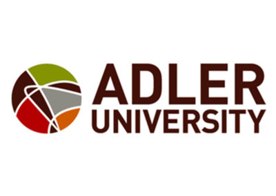 Adler University Delivers Comprehensive and Mission-Consistent Training Experiences