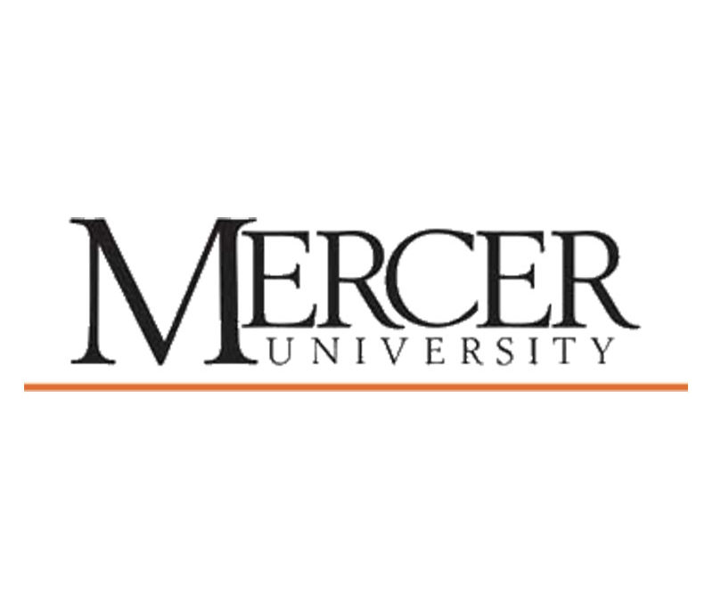 Mercer University Goes from Excel to Excellence in Tracking Clinical Hours
