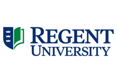 Regent University Simplifies Time Tracking for Clinical Hours