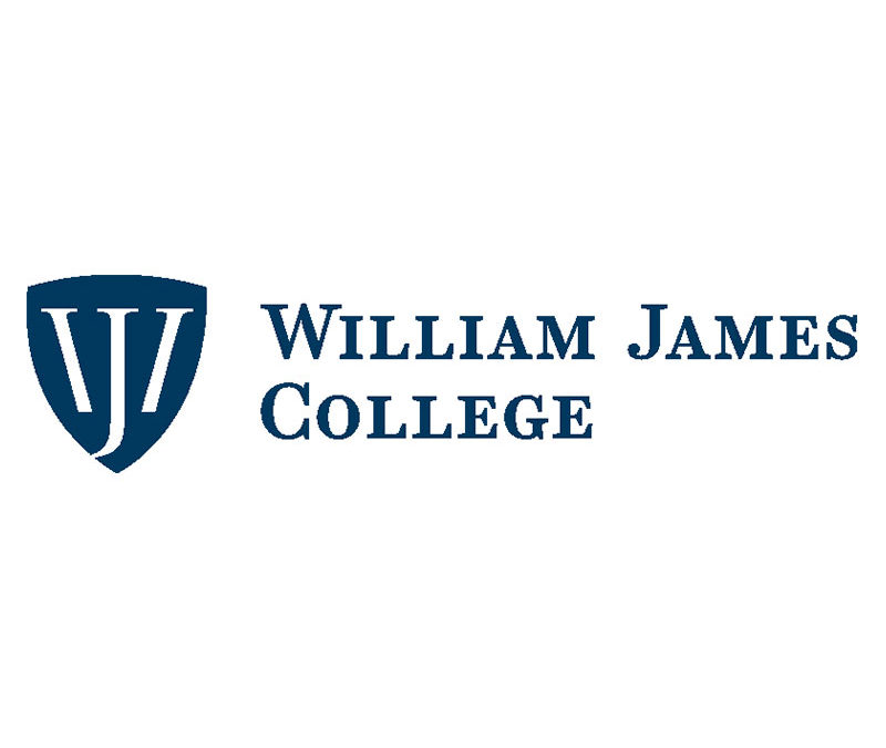 William James College Tracks Clinical Work with Underserved Populations