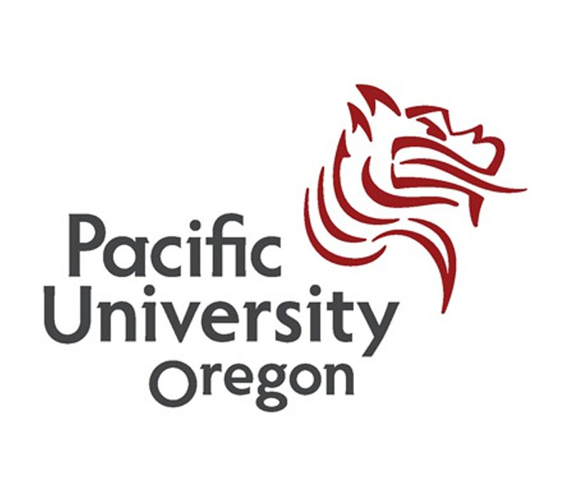 Pacific University Puts the Time-Tracking Reins in Students’ Hands