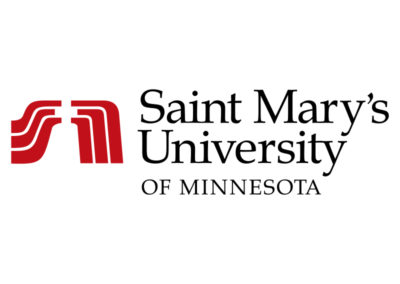 Saint Mary’s University of Minnesota Turns Tracking MFT Practicum Hours from a Nightmare to a Dream