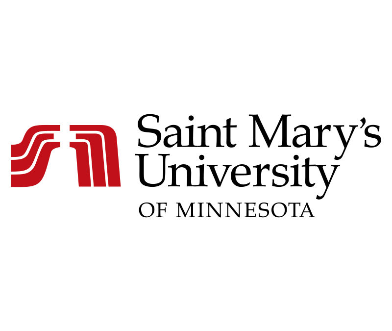 Saint Mary’s University of Minnesota Turns Tracking MFT Practicum Hours from a Nightmare to a Dream