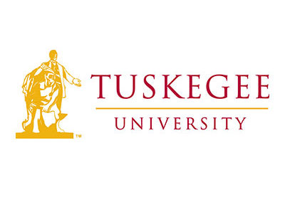 Tuskegee Social Work Transforms its Experience Management System to Defy a Pandemic