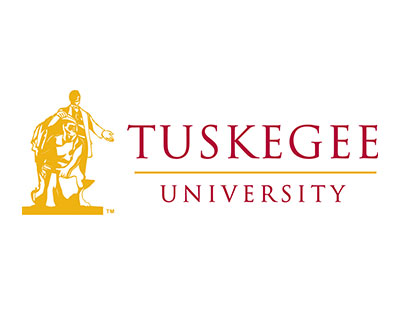 Tuskegee Social Work Transforms its Experience Management System to Defy a Pandemic
