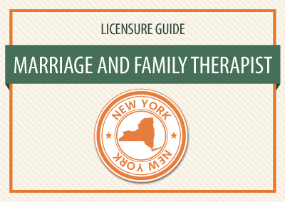 Your Guide to Becoming a Marriage and Family Therapist in ...