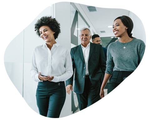 Time2Track | Time2Track for Organizations