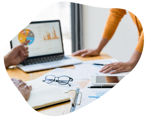 Time2Track | Features