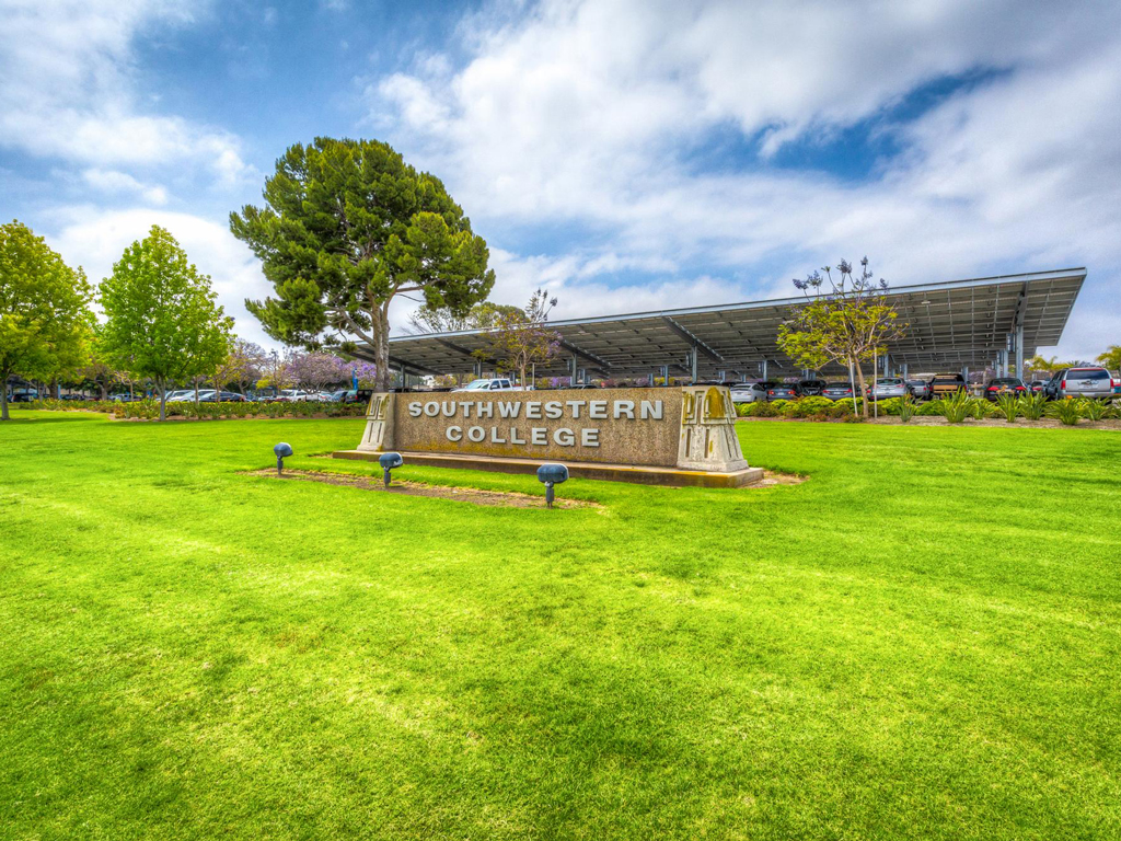 Southwestern-College-sign-(resized)