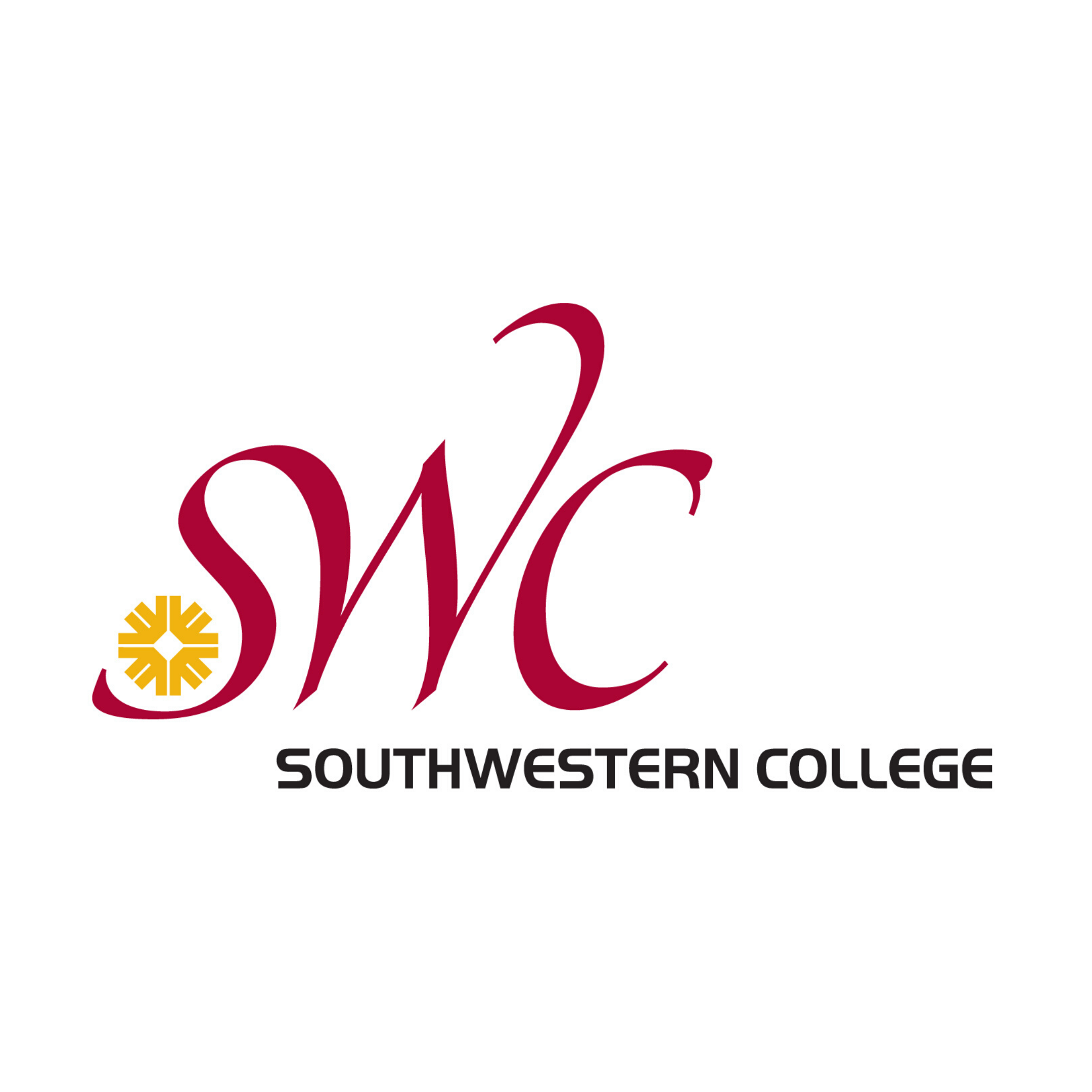 hs-school-logo-data