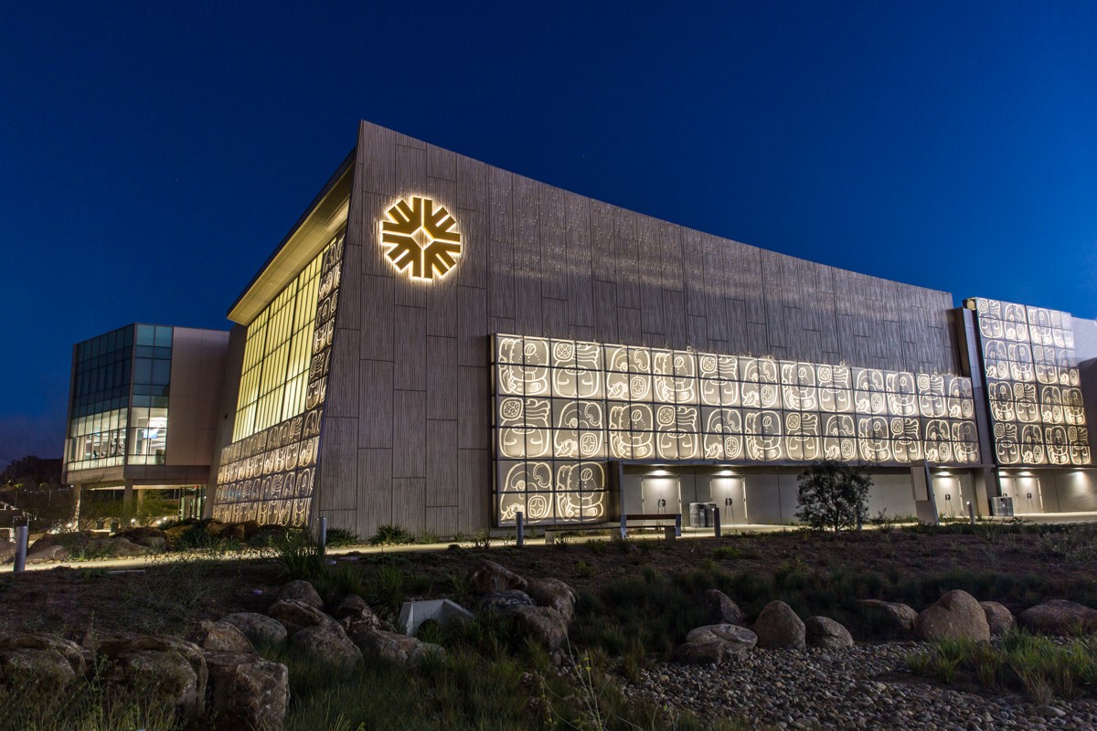 southwestern_community_college_district_cover